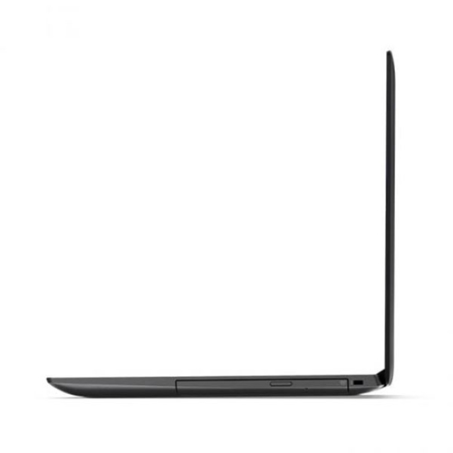 لپ تاپ 15 اینچی لنوو مدل Lenovo Ideapad 320 Black