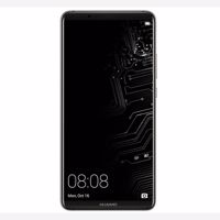 گوشی موبایل هواوی HUAWEI مدل MAT 10pro