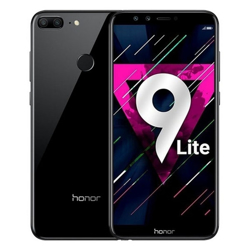 گوشی موبایل  هواوی HUAWEI مدل HONOR9LIT