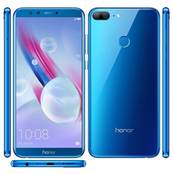 گوشی موبایل  هواوی HUAWEI مدل HONOR9LIT