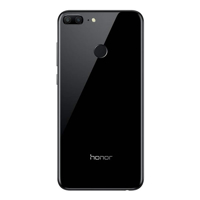 گوشی موبایل  هواوی HUAWEI مدل HONOR9LIT