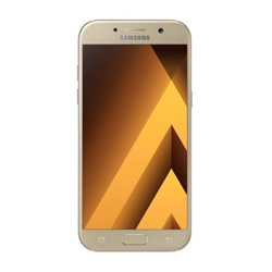 گوشی موبایل سامسونگ مدل Galaxy A5 2017 دو سیم کارت-64GB