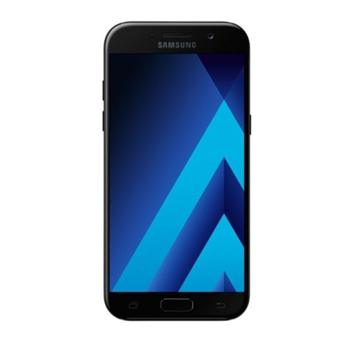 گوشی موبایل سامسونگ مدل Galaxy A5 2017 دو سیم کارت-64GB