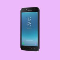 گوشی موبایل سامسونگ مدل Galaxy Grand Prime Pro  دو سیم‌ کارت