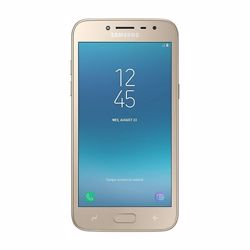 گوشی موبایل سامسونگ مدل Galaxy Grand Prime Pro  دو سیم‌ کارت