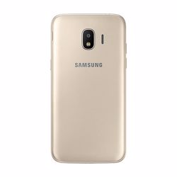 گوشی موبایل سامسونگ مدل Galaxy Grand Prime Pro  دو سیم‌ کارت