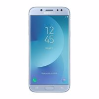 گوشی موبایل سامسونگ مدل Galaxy J5 Pro SM-J530F/DS دو سیم‌ کارت