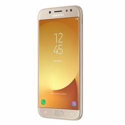 گوشی موبایل سامسونگ مدل Galaxy J5 Pro SM-J530F/DS دو سیم‌ کارت