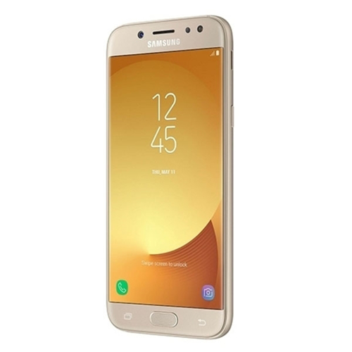 گوشی موبایل سامسونگ مدل Galaxy J5 Pro SM-J530F/DS دو سیم‌ کارت