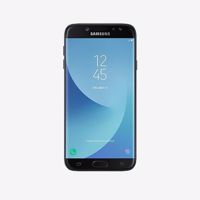 گوشی موبایل سامسونگ مدل Galaxy J7 Core SM-J701F دو سیم‌ کارت