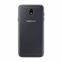 گوشی موبایل سامسونگ مدل Galaxy J7 Core SM-J701F دو سیم‌ کارت