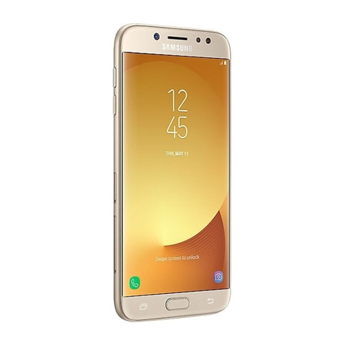 گوشی موبایل سامسونگ مدل Galaxy J7 Core SM-J701F دو سیم‌ کارت