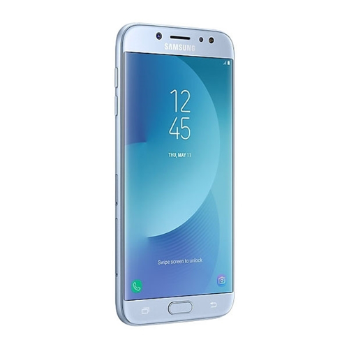 گوشی موبایل سامسونگ مدل Galaxy J7 Core SM-J701F دو سیم‌ کارت