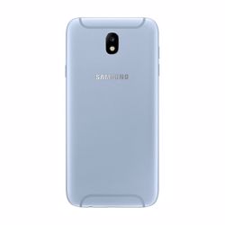 گوشی موبایل سامسونگ مدل Galaxy J7 Core SM-J701F دو سیم‌ کارت