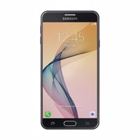 گوشی موبایل سامسونگ مدل Galaxy J7 Prime SM-G610FD دو سیم کارت