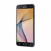 گوشی موبایل سامسونگ مدل Galaxy J7 Prime SM-G610FD دو سیم کارت