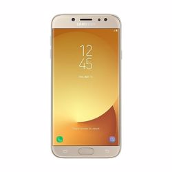 گوشی موبایل سامسونگ مدل Galaxy J7 Pro دو سیم‌ کارت ظرفیت 32 گیگابایت