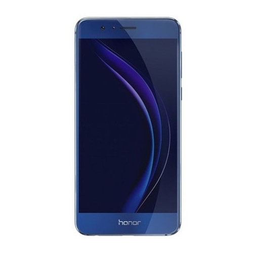 گوشی موبایل  هواوی HUAWEI مدلHONOR 8