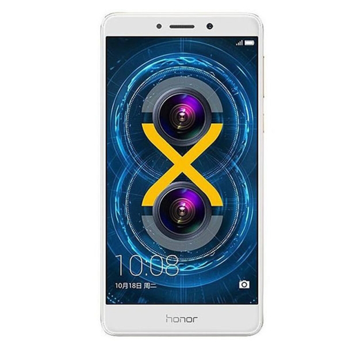 گوشی موبایل هواوی HUAWEمدلHONOR6X