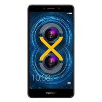 گوشی موبایل هواوی HUAWEمدلHONOR6X