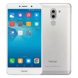 گوشی موبایل هواوی HUAWEمدلHONOR6X