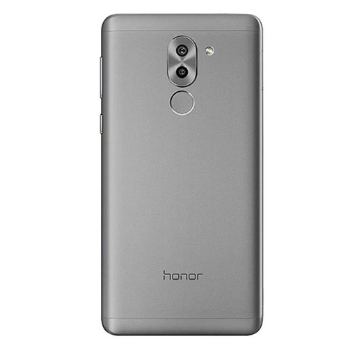 گوشی موبایل هواوی HUAWEمدلHONOR6X