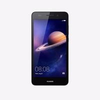 گوشي موبايل هواوي HUAWEI مدل Y6 II