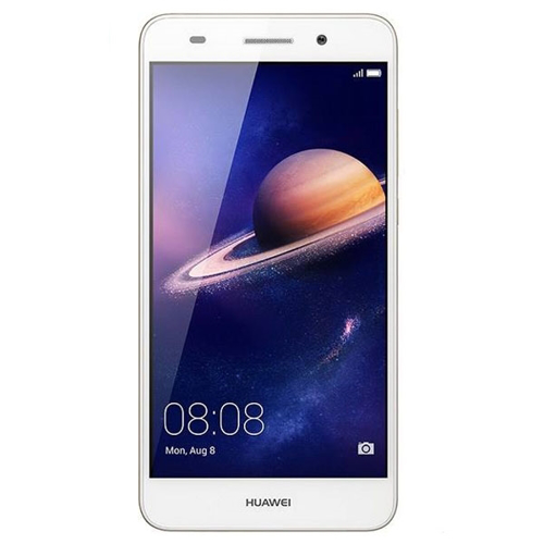 گوشي موبايل هواوي HUAWEI مدل Y6 II