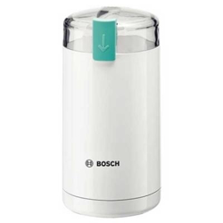 آسیاب قهوه بوش مدل BOSCH MKM6000