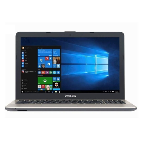 عکس 4 Asus X541UV,