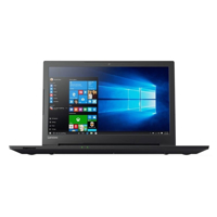 لپ تاپ 15 اینچی لنوو مدل Lenovo V110