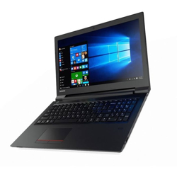 لپ تاپ 15 اینچی لنوو مدل Lenovo V310 Black