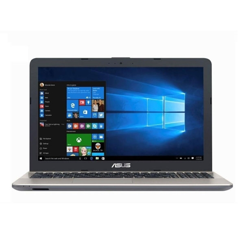 عکس 4 Asus X541UV,