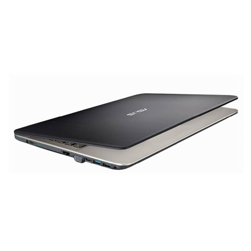 لپ تاپ 15 اینچی لنوو مدل Lenovo Ideapad 320 Black