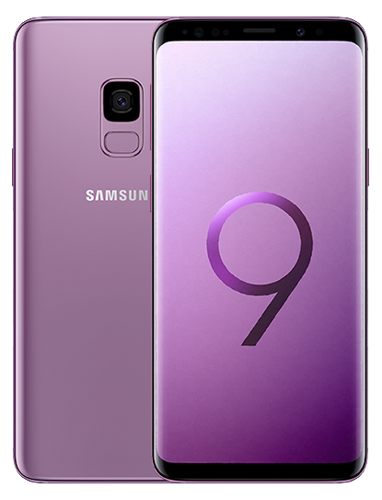 samsung s9+,	