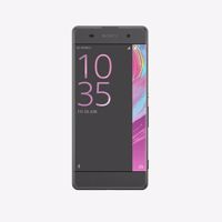 گوشی موبایل سونی مدل Xperia XA دو سیم کارت ظرفیت 16 گیگابایت