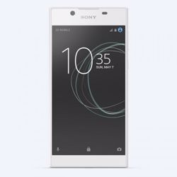 سونی Xperia L1 دو سيم کارت ظرفيت 16 گيگابايت