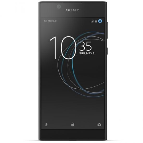 سونی Xperia L1 دو سيم کارت ظرفيت 16 گيگابايت