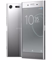 گوشی موبایل سونی مدل Xperia XZ Premium دو سیم کارت ظرفیت 64 گیگابایت