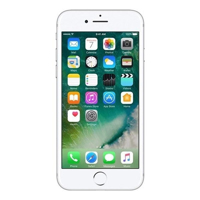 عکس 1 گوشی موبایل iphone 7 - 128 ایفون اپل