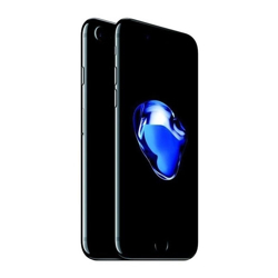 عکس 4 گوشی موبایل iphone 7 - 128 ایفون اپل