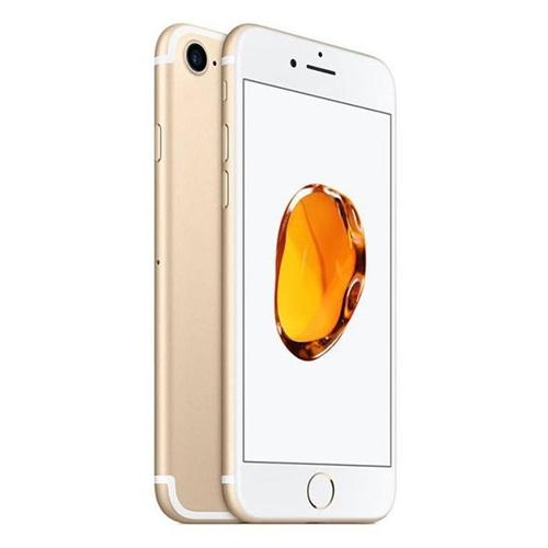 عکس 3 گوشی موبایل iphone 7 - 128 ایفون اپل