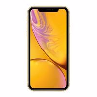 Copy of گوشی موبایل اپل مدل iPhone XR دو سیم کارت ظرفیت 128گیگابایت