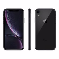 Copy of گوشی موبایل اپل مدل iPhone XR دو سیم کارت ظرفیت 128گیگابایت