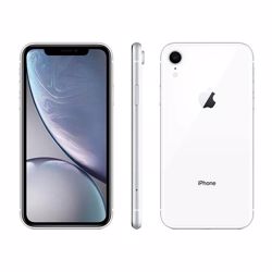 Copy of گوشی موبایل اپل مدل iPhone XR دو سیم کارت ظرفیت 128گیگابایت