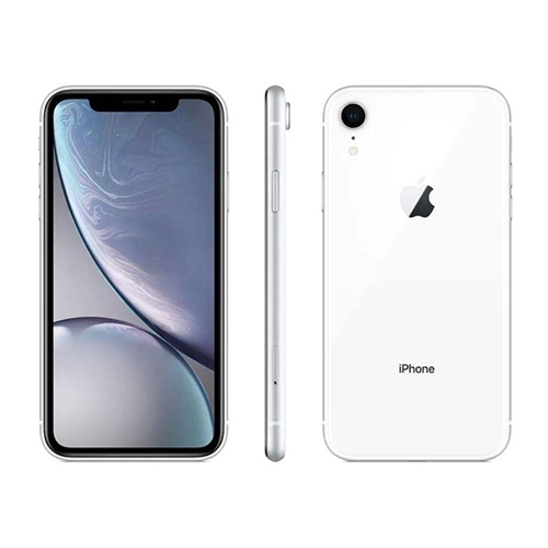 Copy of گوشی موبایل اپل مدل iPhone XR دو سیم کارت ظرفیت 128گیگابایت