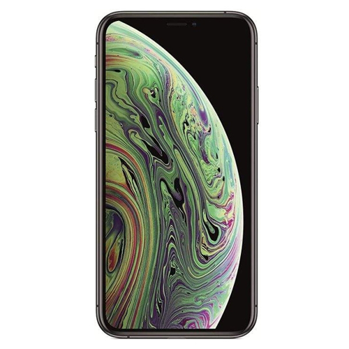 گوشی موبایل اپل مدل Apple iPhone XS تک سیم کارت ظرفیت 512 گیگابایت