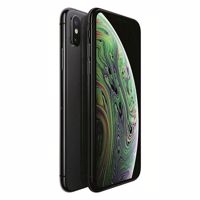 گوشی موبایل اپل مدل Apple iPhone XS تک سیم کارت ظرفیت 512 گیگابایت