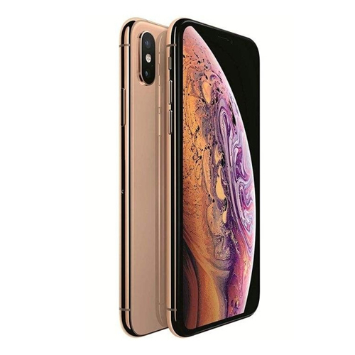 گوشی موبایل اپل مدل Apple iPhone XS تک سیم کارت ظرفیت 512 گیگابایت