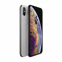 گوشی موبایل اپل مدل Apple iPhone XS تک سیم کارت ظرفیت 512 گیگابایت